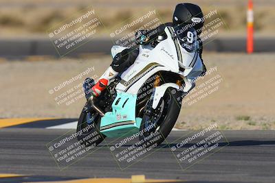 media/Oct-05-2024-Race Pace (Sat) [[aa7b44e117]]/2-Turn 11 (815am)/